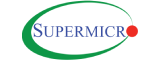 Сервис центр Supermicro
