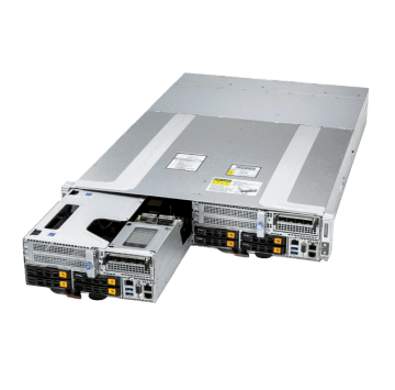 Ремонт техники Supermicro