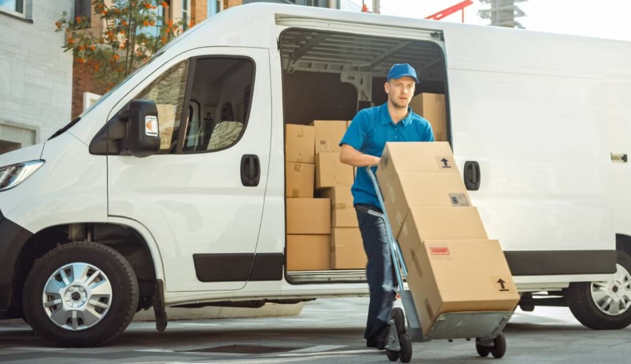 Сервис центр Supermicro